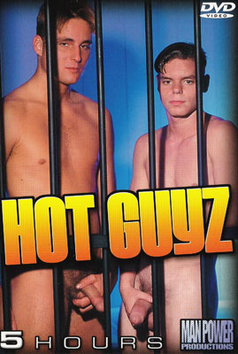 DVD GAYS Peliculas Gays Hot Guys