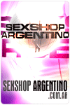 SEX SHOP ARGENTINO SEXSHOP